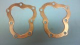 harley-cylinder-head-gaskets-d-dl-1-1024x576