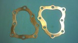 harley-cylinder-head-gaskets-wl-wla-1-1024x576