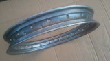 harley-rim-1-1024x576