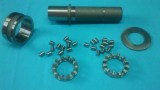 indian-bearing-set-rear-wheel-hub-1-1024x576