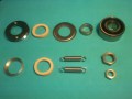 indian-brake-drum-parts-1-1024x7686