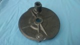 indian-brake-plate-1-1024x576