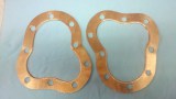 indian-cylinder-head-gaskets-2_1-1024x576